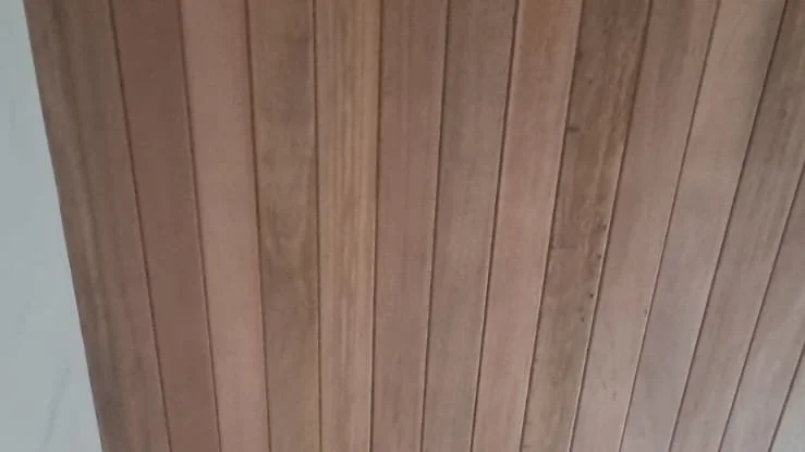 Galeri Pembangunan Rumah Kost